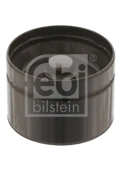 01308 Supap Fincani A1190500525 A1190500625 A1190500725 (8 Adet Fiyatıdır)