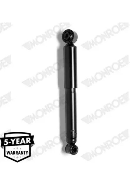 23915 Amortisor Arka 436173 436174 436285