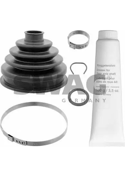 10914089 Aks Korugu Dis A0003301685