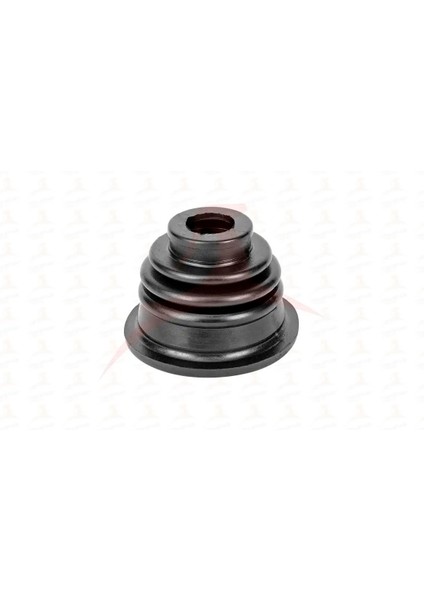 MH32102 Ic Aks Korugu 392414459R 7701473830 8200017057