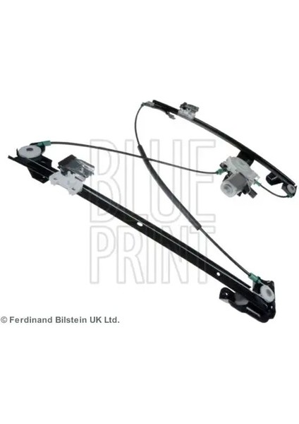 ADJ131307 Cam Krikosu On Sag CUH000020 CUH000022 CUH000023