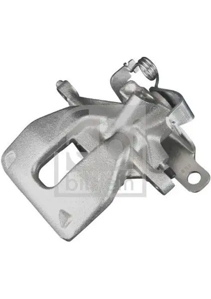 178052 Fren Kaliperi Arka Sag 1371407 1433963 1521632