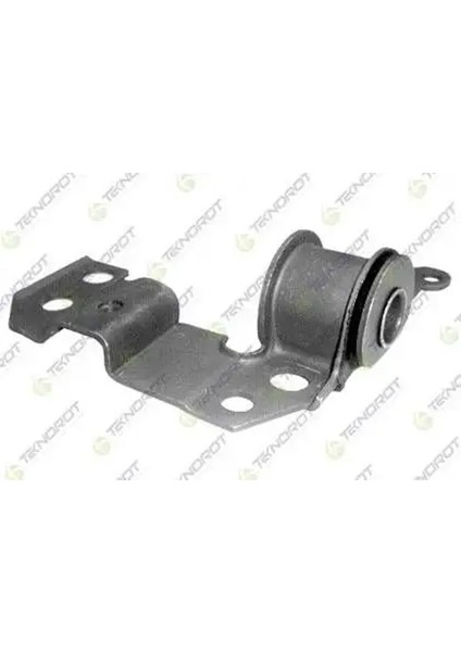 SB207 Tabla Burcu 46748578