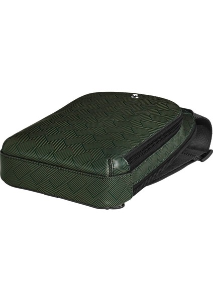 Omuz Çantası 220244 fırsatları