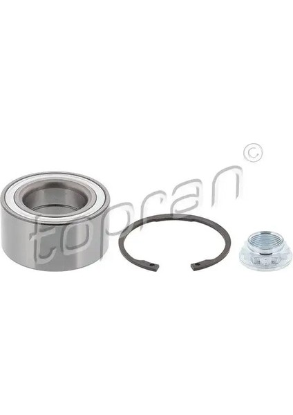 500638001 Arka Aks Bilyasi 33411130617 33411468747 33412220987