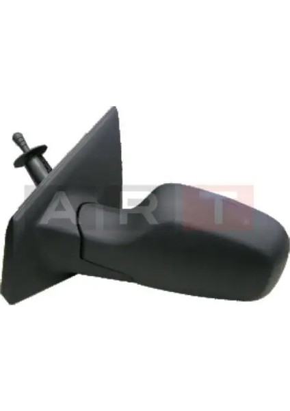 M0022077 Dikiz Aynasi Sol 7701061190 7701061192