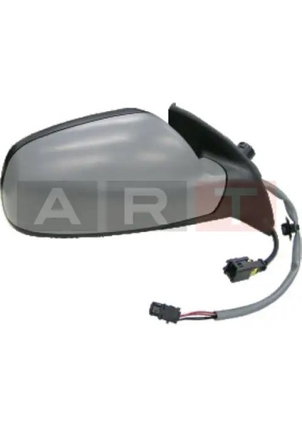 M0122094 Dikiz Aynasi Sag 8149AV 8149AX