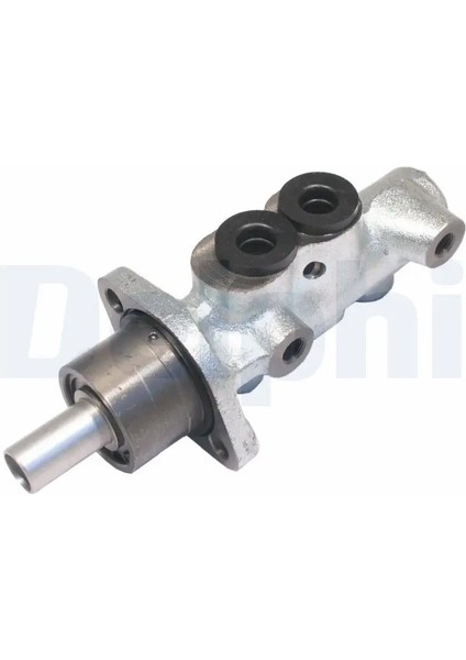 LM70366 Ana Merkez 7082215