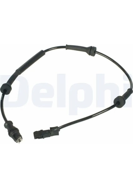 SS20243 Abs Sensoru On 8200001595 8200043135 8200084125