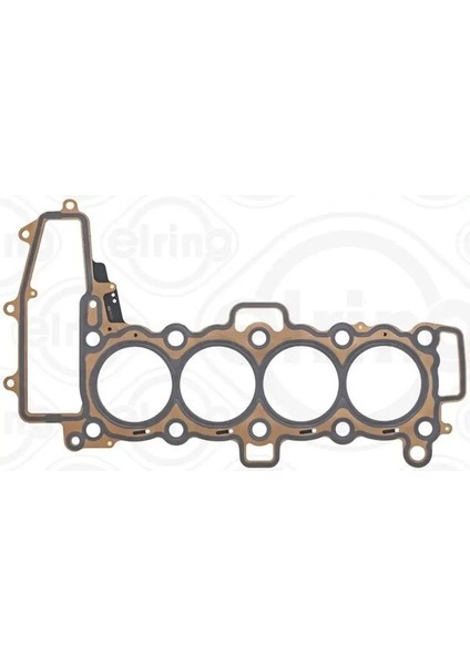 207130 Silindir Kapak Contasi G4D36051ABA JDE36768 LR073639