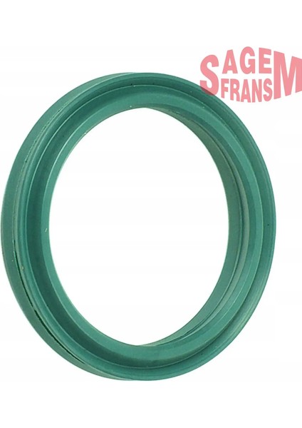 210245 Turbo Hortumu 7701070788