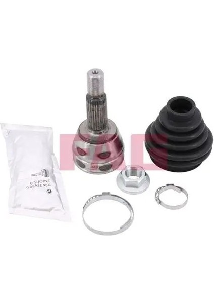 771061630 Dis Aks Kafasi 1063496 XSC43B413AA