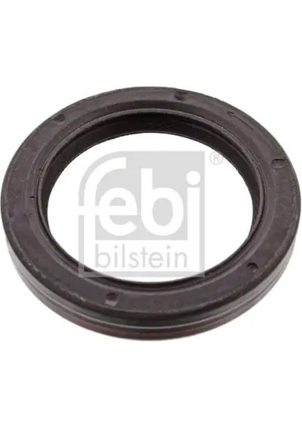 36629 Sanziman Kecesi 23121222771 23121222973 23121228332