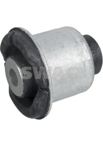 20105830 Tabla Burcu 31106861185 31106861185SK2 31106864374 (2 Adet Fiyatıdır)