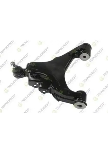 T759 On Alt Salincak Sol 4806960030