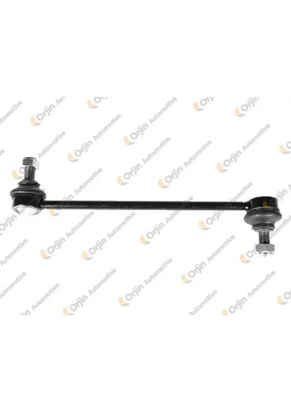 02562 Z Rot On 548302H000 548302H100 548302H200