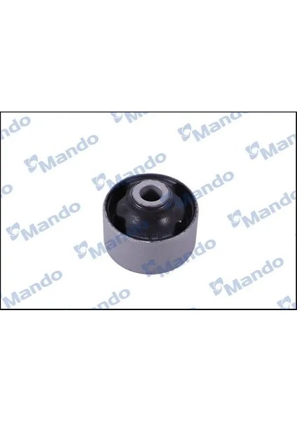DCC010386 Tabla Burcu 545840Q000 545842B000 545842H000