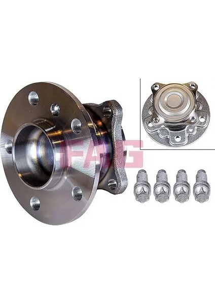 713649620 Arka Poyra 33416852156 33416867927