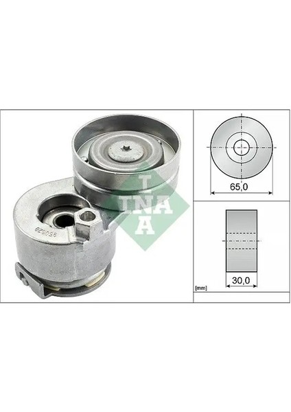 534002710 Gergi Kutugu 8200072120 8200492180 8200673090