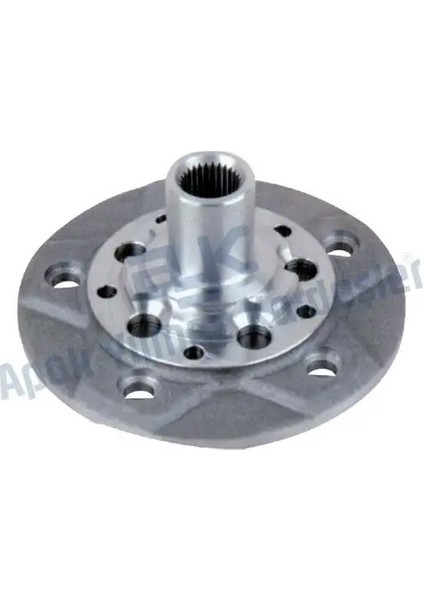 20491 On Poyra 6C111104AC