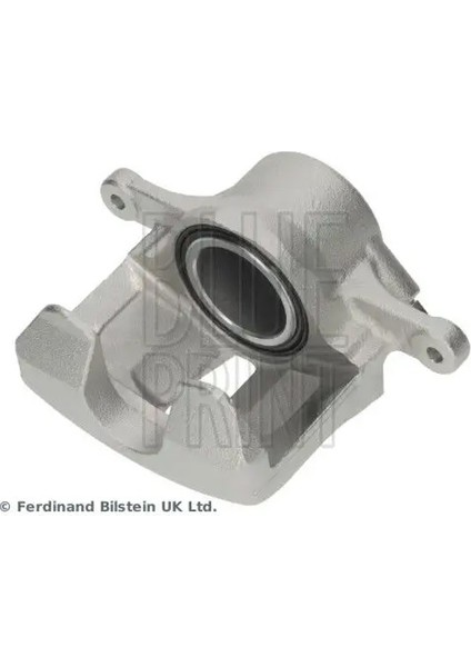 ADBP450230 Fren Kaliperi Arka Sol MK530185 MK530185SK1