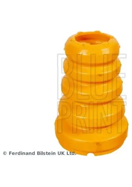 ADBP800250 On Suspansiyon Takozu 4055A031 4055A048