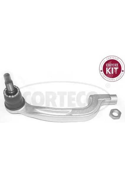 49401896 Rot Basi Sag A2463301800