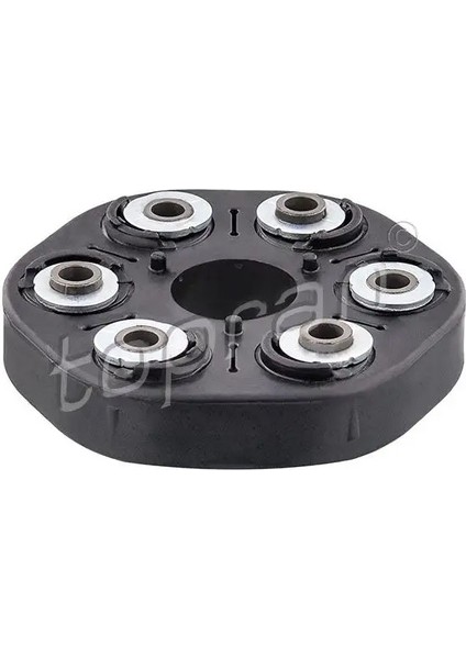 500807001 Saft Askisi 26111229754 26117572664