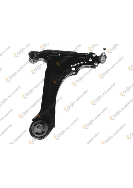 02380 On Alt Salincak Sag 352193 90473227 90495160