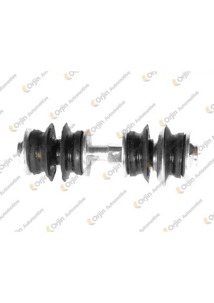 01912 Viraj Rotu On 4881970010 509110 509110S1