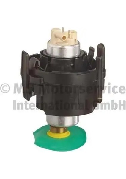 750095500 Yakit Pompasi 16141182109 16141182355 16141183947