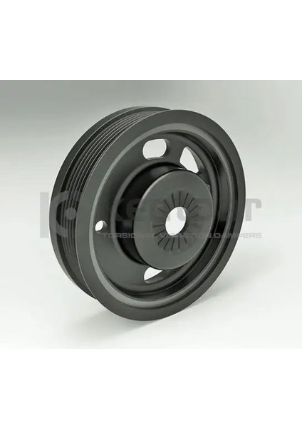 K22201 Krank Kasnagi 04C105243T