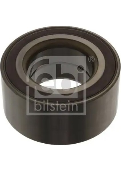 39827 Arka Aks Bilyasi 33416792361 A2469810006