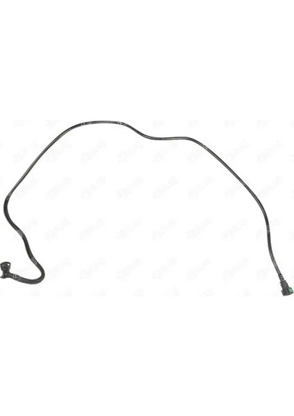 11447 Yakit Borusu 8200139172