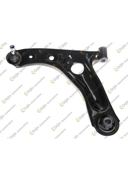 01821 On Alt Salincak Sol 3520Q2 480690H010