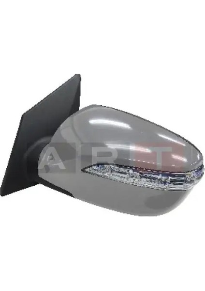 M0077166 Dikiz Aynasi Sol 876102S230