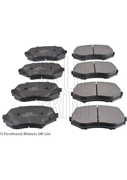 ADC44282 On Fren Balatasi MK449107 MK528944 MK529355