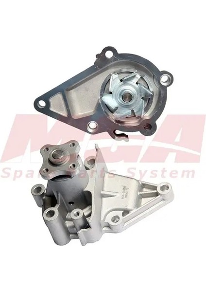 65221 Devirdaim 2510026902