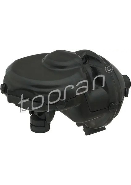 502301001 Motor Hava Alma Valfi 11617533400