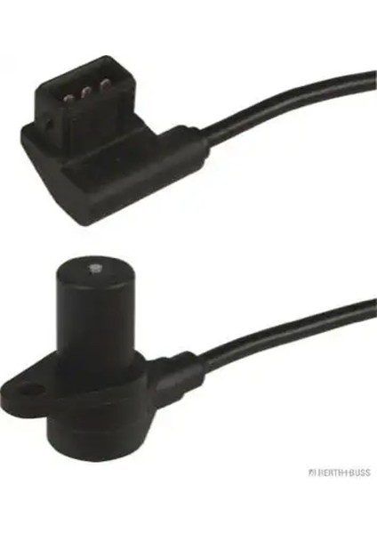 70610102 Krank Sensoru 12141726065 12141726066