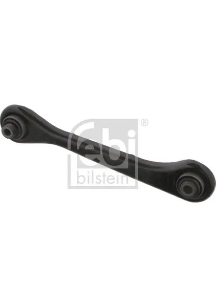 32956 Arka Alt Denge Kolu Sol 1K0501529E 1K0501529F 1K0501529H