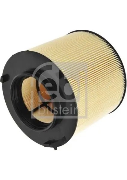 102969 Hava Filtresi 8W0133843C