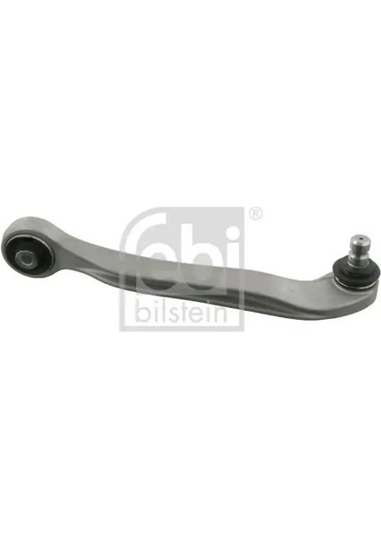 27502 Ust Rotilli Kol On Sag 4E0407506B 4E0407506E