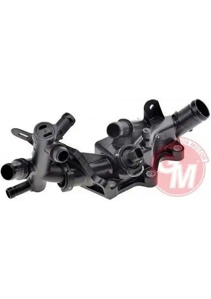 41804 Termostat 110603082R