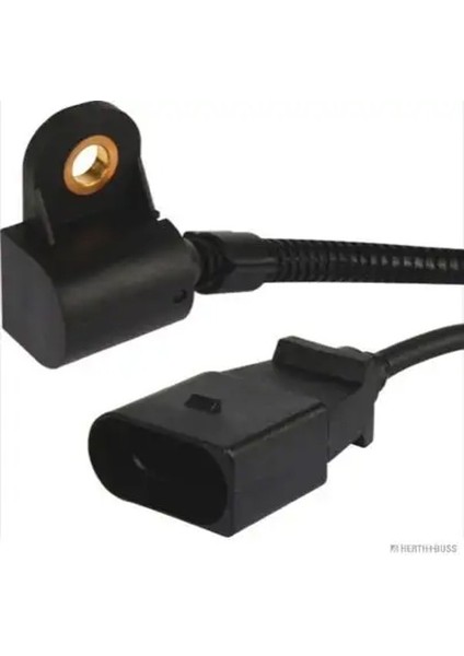 70630031 Eksantrik Sensoru 03G957147 03G957147B 045957147D