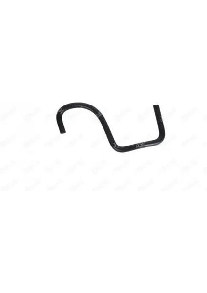 21381 Yedek Su Deposu Hortumu 1337440 90572913 GM90572913