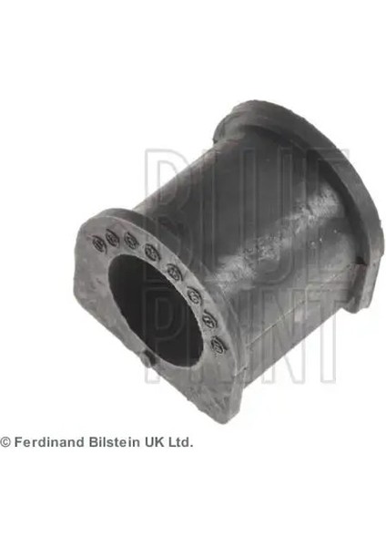 ADG080516 Viraj Lastigi Arka 555773A000 555773A010