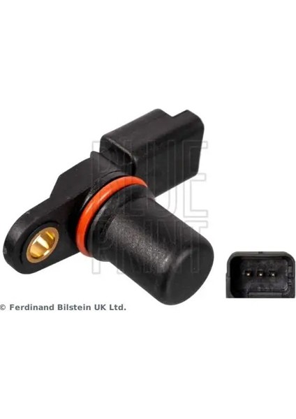 ADN17208C Eksantrik Sensoru 23731BN701 2376000QAB 2376000QAD