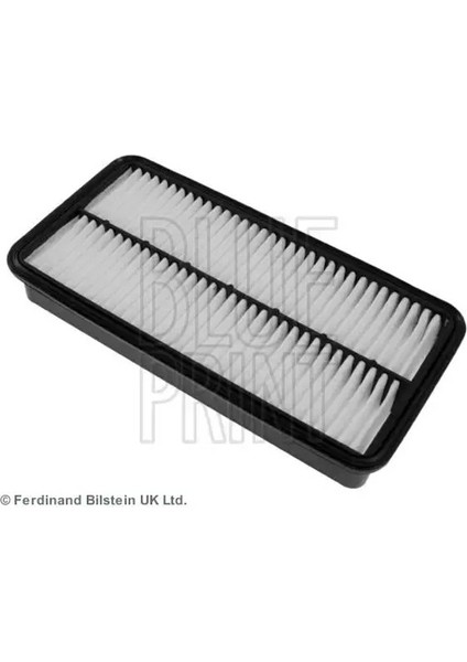 ADT32230 Hava Filtresi 1780102020 1780116030 1780127010