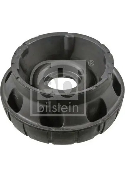 22638 On Amortisor Takozu 091165309 093862241 4408054